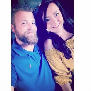 Meet your Posher, Brad